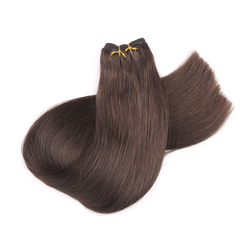 Weft-hair-4.jpg